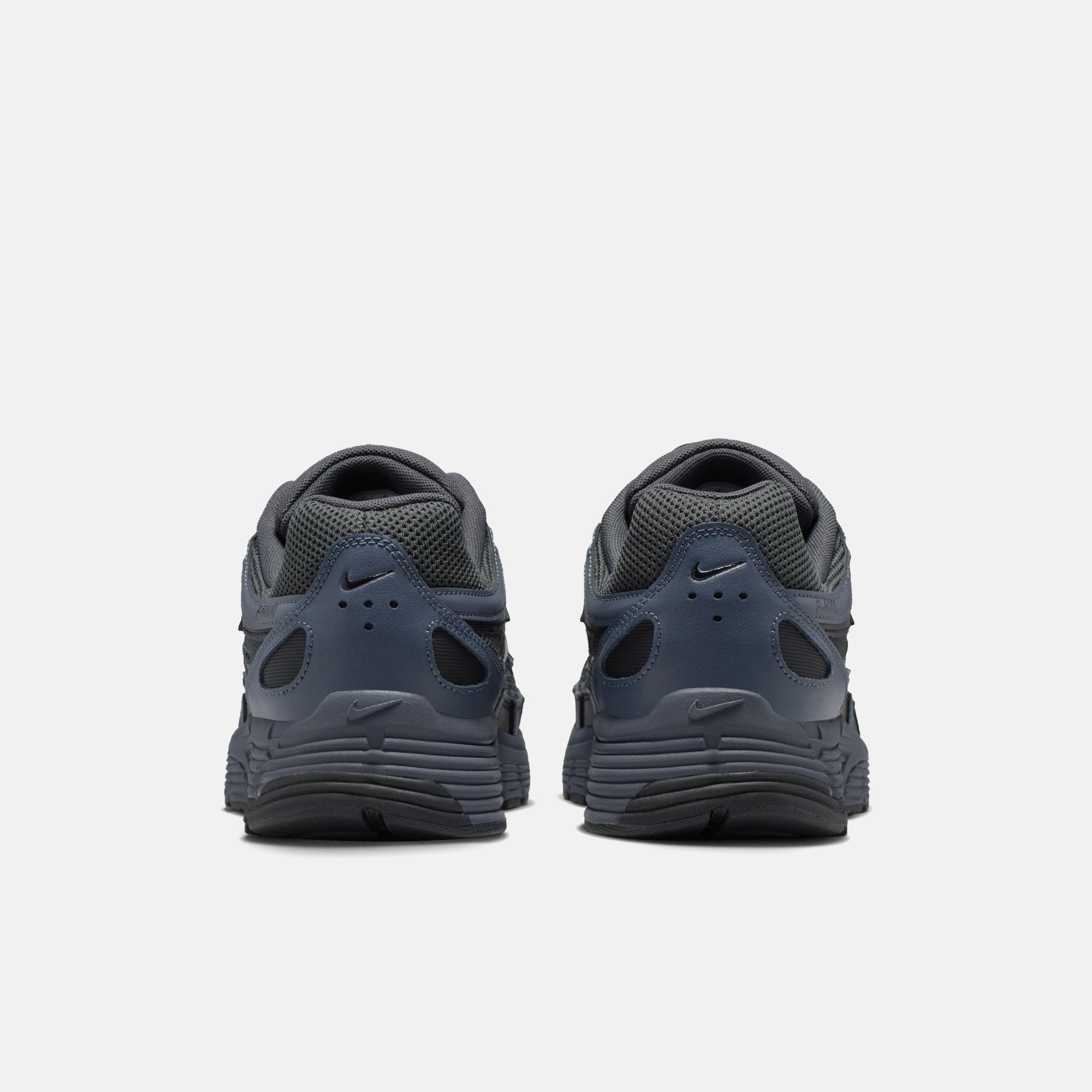 Buy Nike P-6000 Shoes Online | Nike India