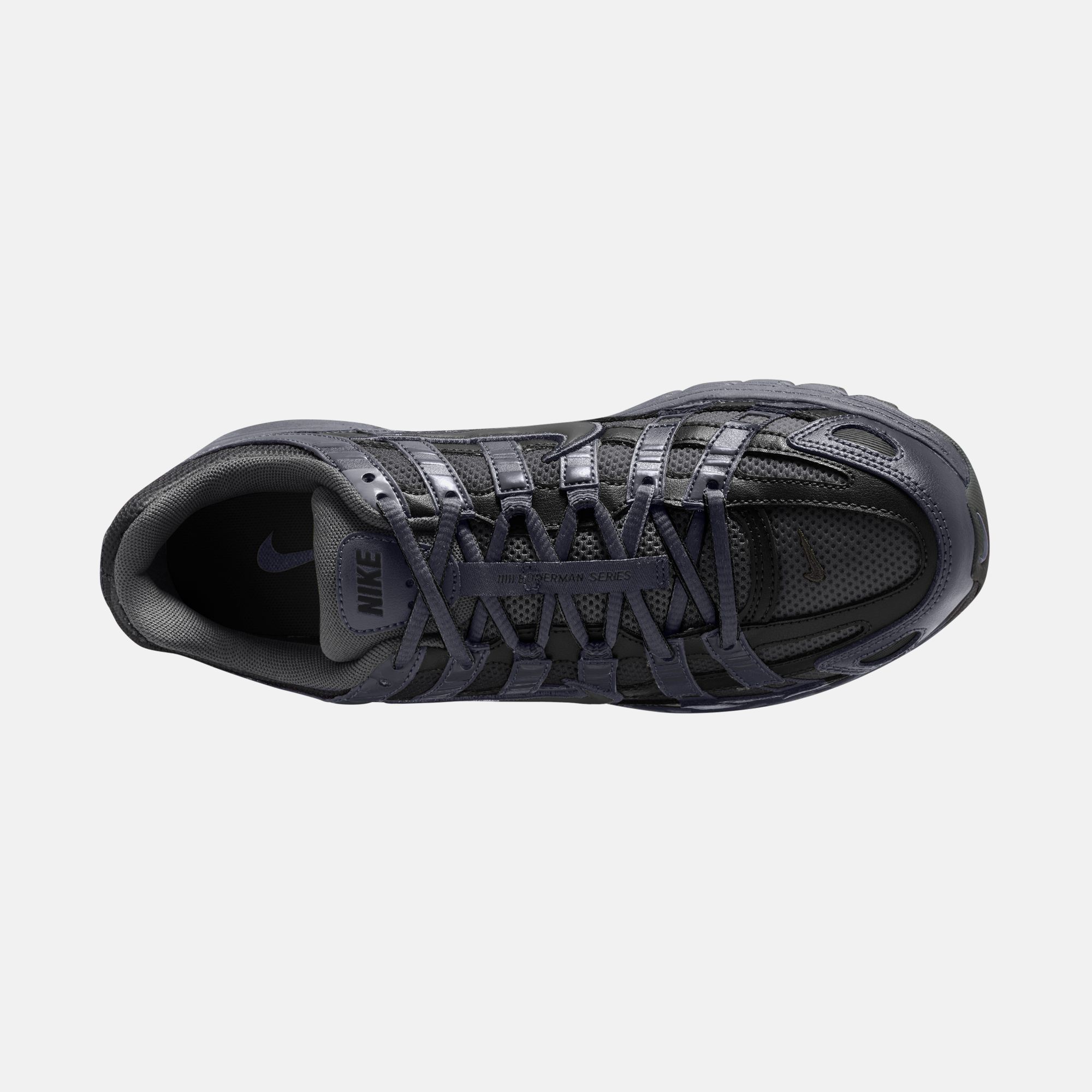 Buy Nike P-6000 Shoes Online | Nike India