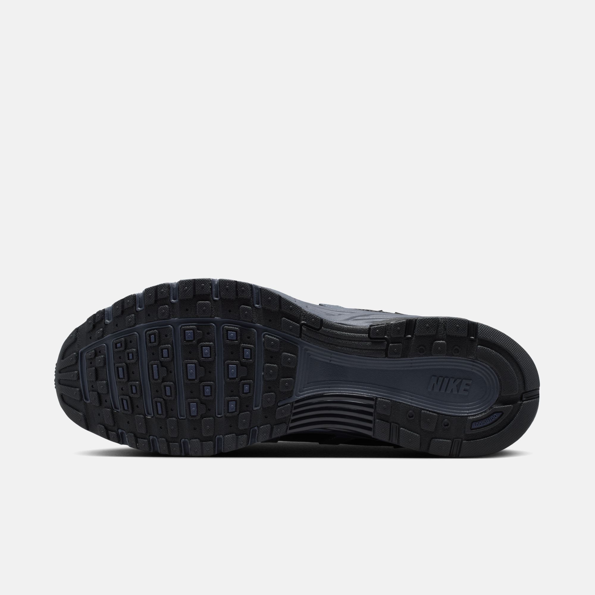 Buy Nike P-6000 Shoes Online | Nike India