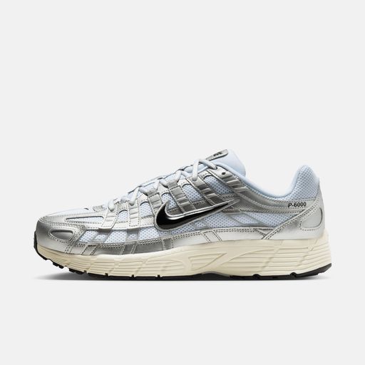 Nike P-6000 - Shoes