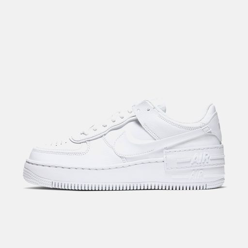 Nike Air Force 1 Shadow - Women's Shoes
