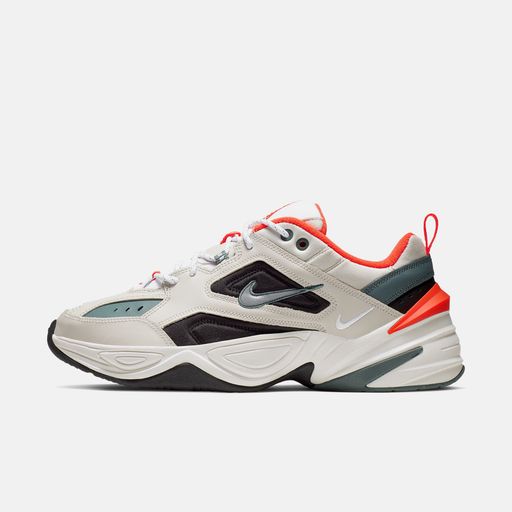 Nike M2K Tekno - Men's Shoe