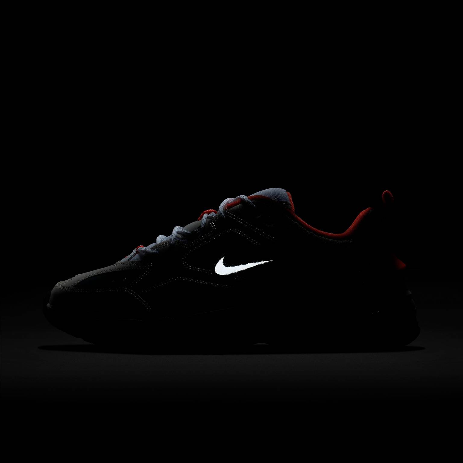 nike mk2 tenis nike tekno m2k