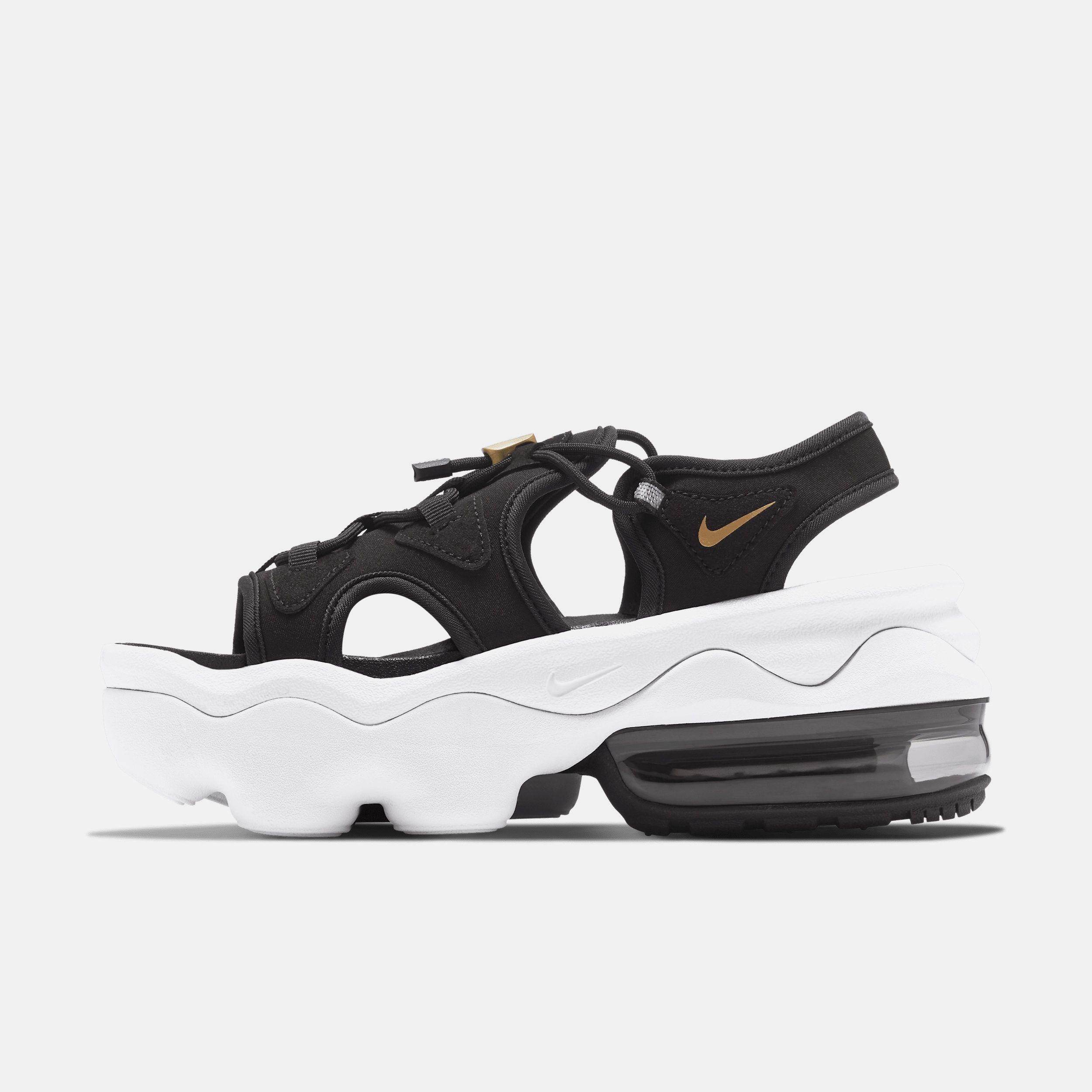 【新品】NIKE WMNS AIR MAX KOKO SANDAL Buy Nike Air Max Koko Women's Sandals Online | Nike India