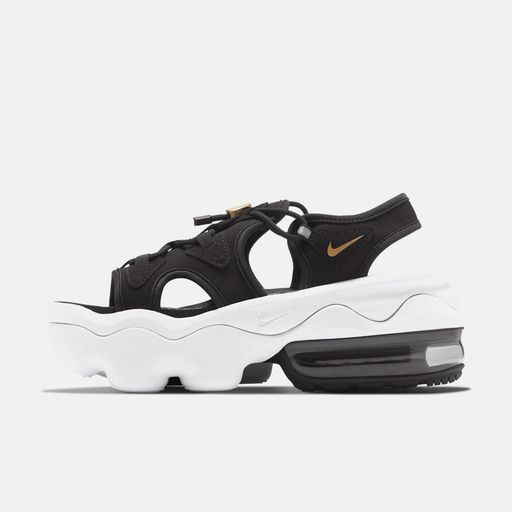 Nike Air Max Koko - Women's Sandals