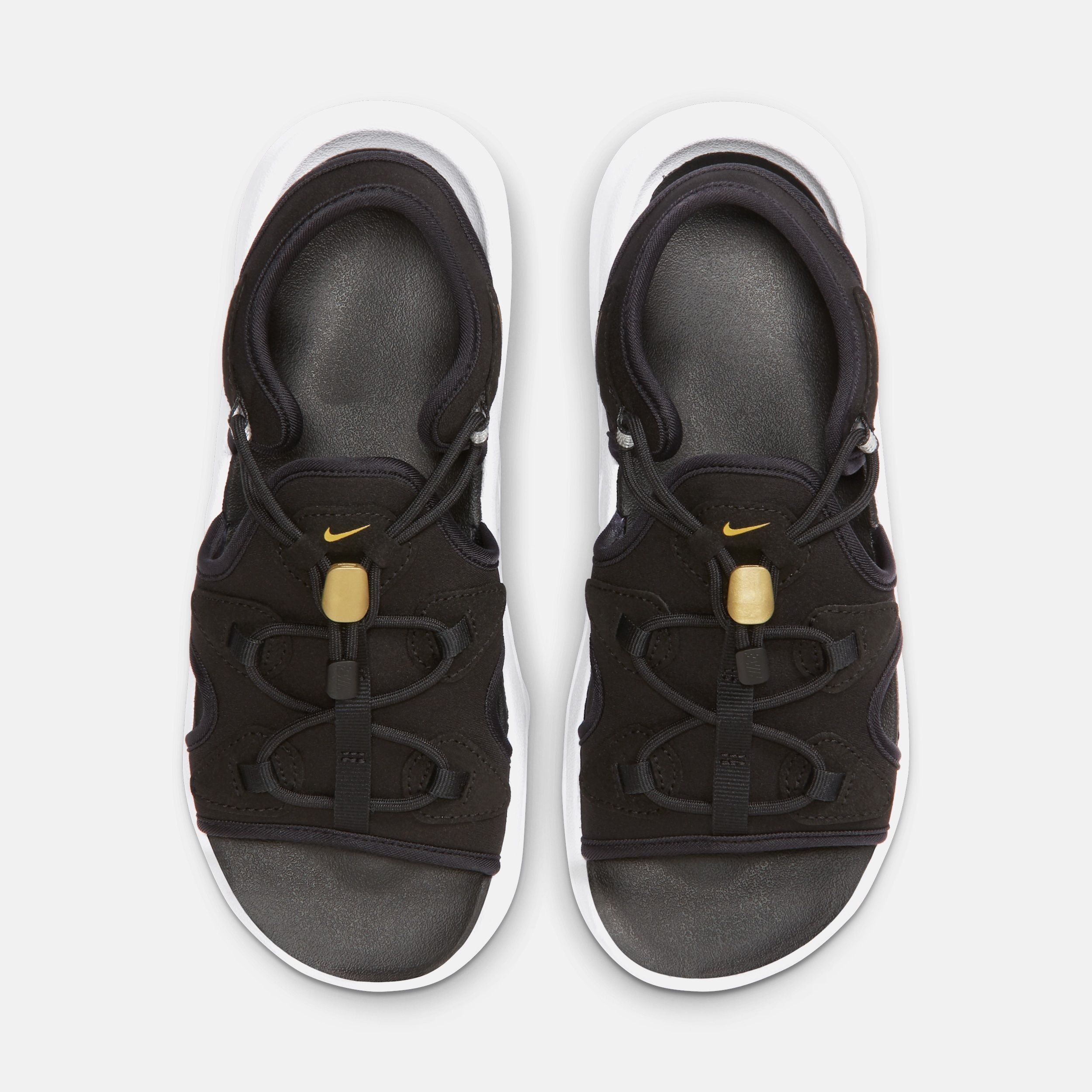 Buy Nike Air Max Koko Women's Sandals Online | Nike India