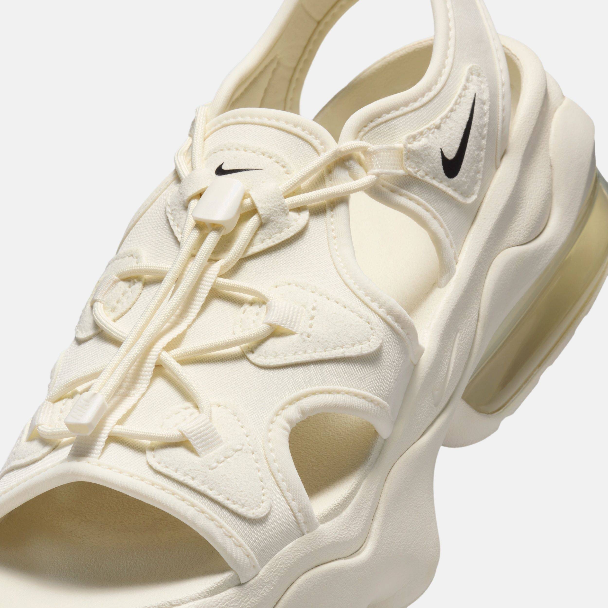 Buy Nike Air Max Koko Women's Sandals Online | Nike India