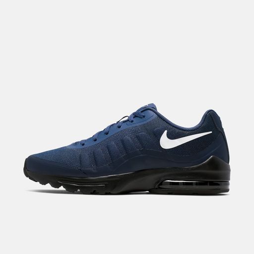 Nike Air Max Invigor - Men's Shoes