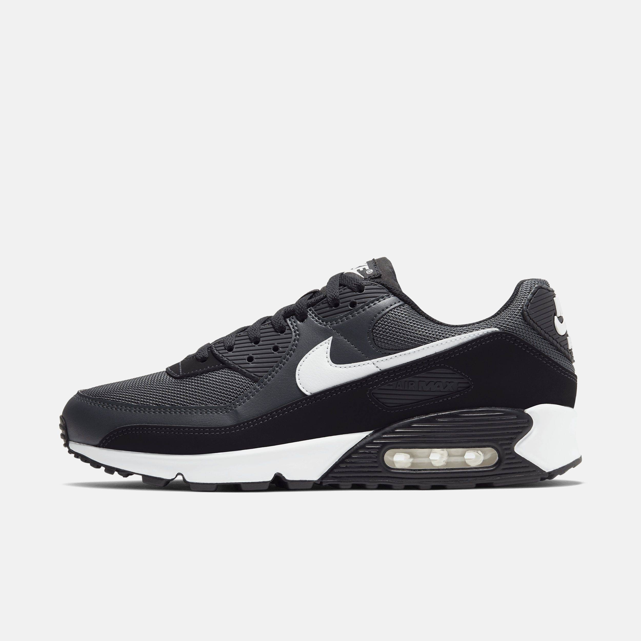 Buy Nike Air Max 90 Men's Shoe Online | Nike India