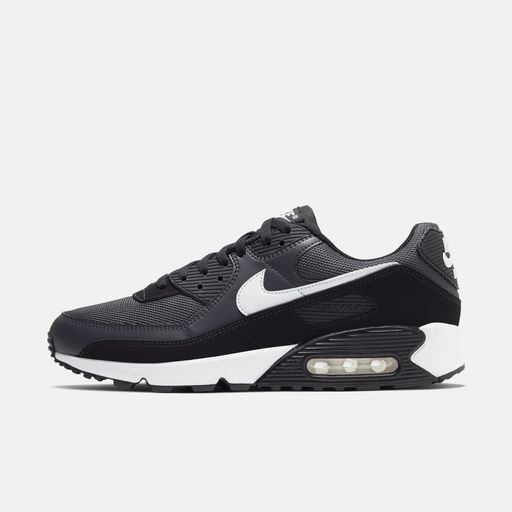 Nike Air Max 90 - Men's Shoe