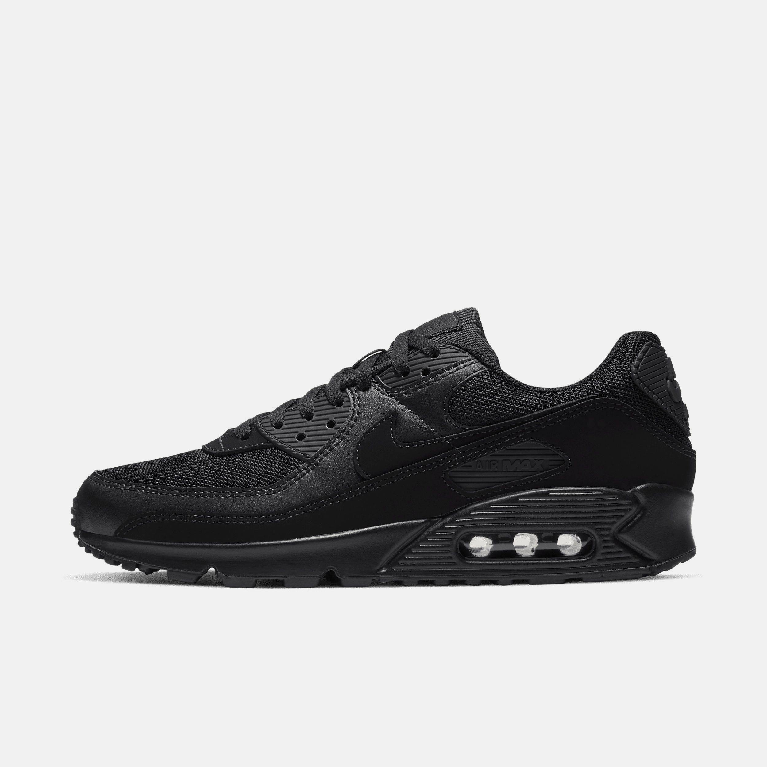 Buy Nike Air Max 90 Men's Shoe Online | Nike India