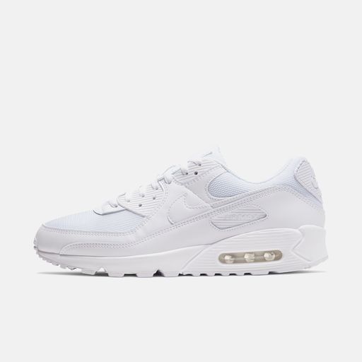 Nike Air Max 90 - Men's Shoe
