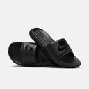 Black 5
