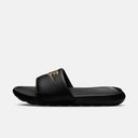 Black 6