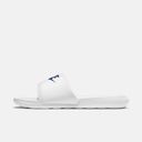 White 0