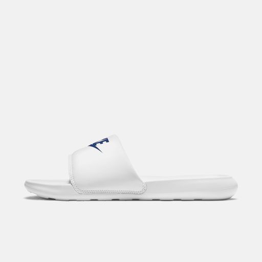 Nike Victori One - Men's Slides