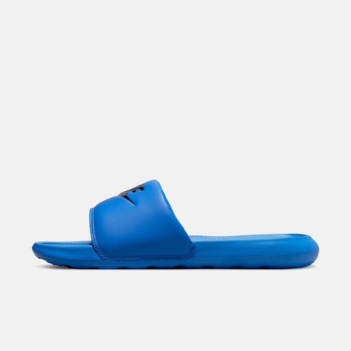 Nike Victori One - Men's Slides