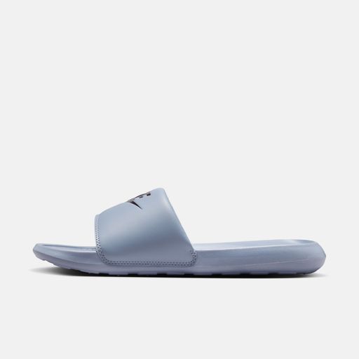 Nike Victori One - Men's Slides