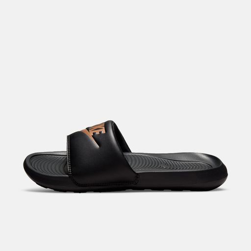 Nike Victori One - Women's Slides