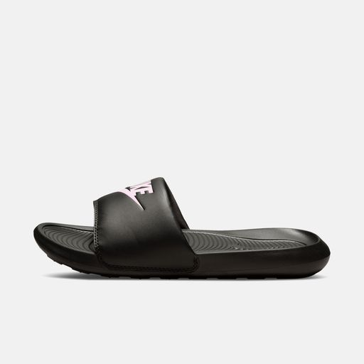 Nike Victori One - Women's Slides