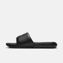 Black 2