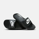 Black 1