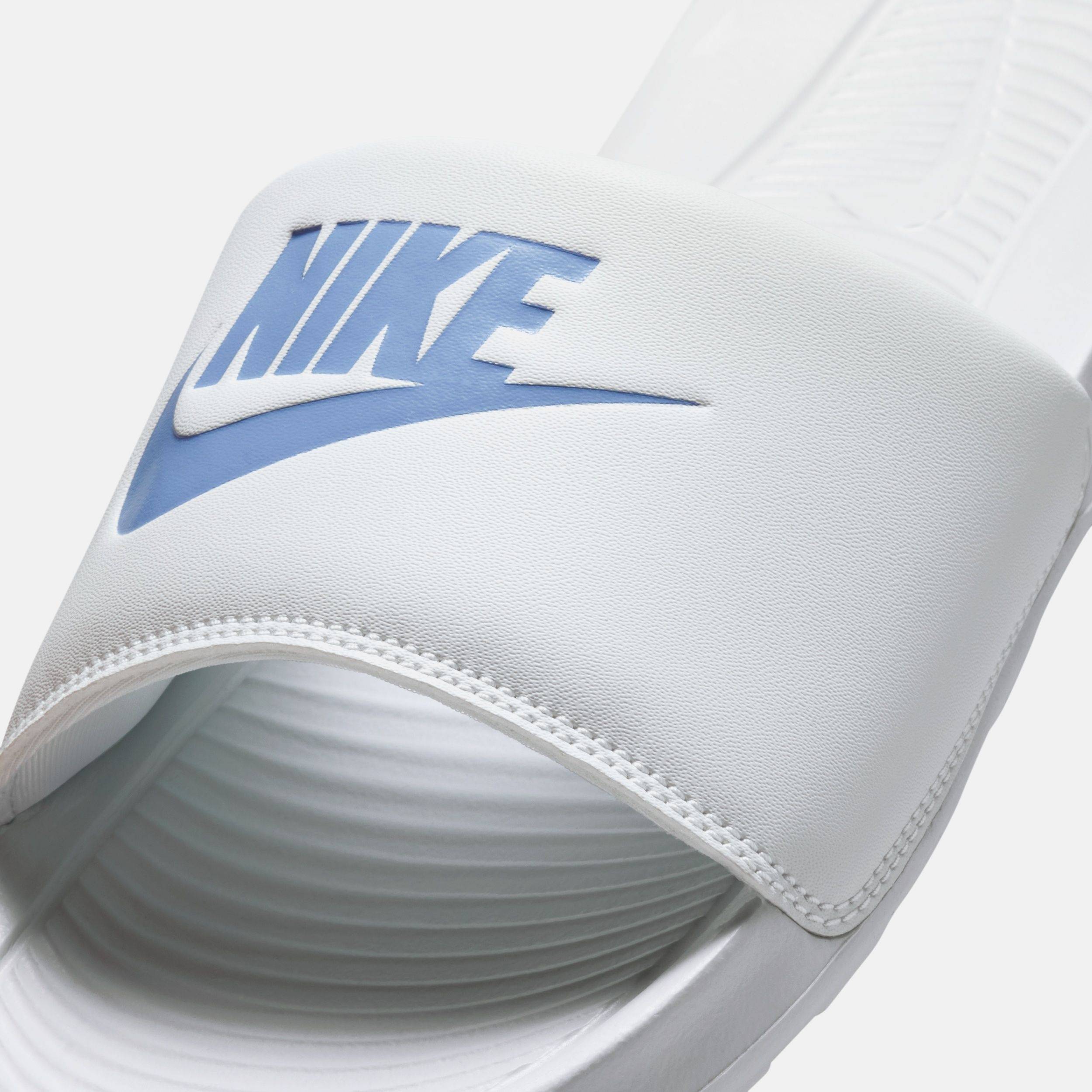 Buy Nike Victori One Women's Slides Online | Nike India