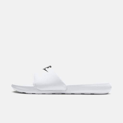 Nike Victori One - Women's Slides