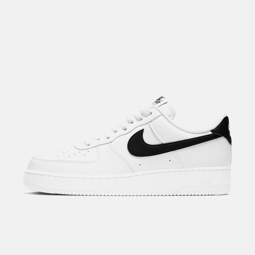 Nike Air Force 1 '07 - Men's Shoe