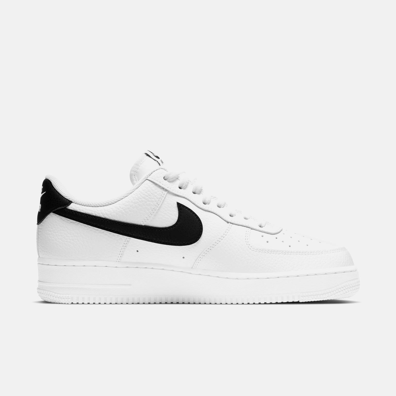 nike footwear nike airforce se premium