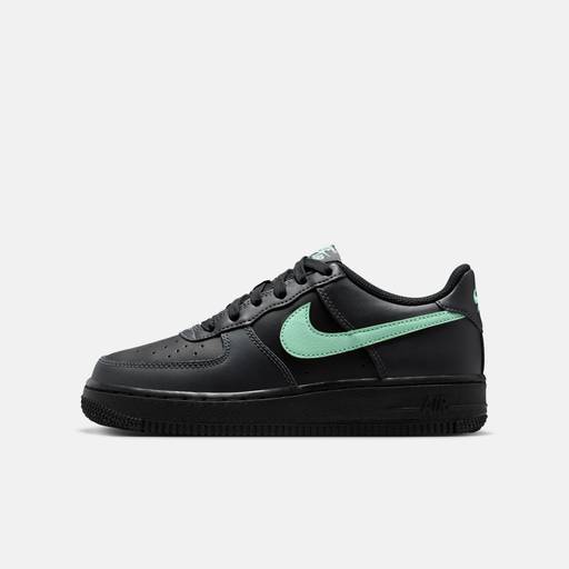 Nike Air Force 1 - Older Kids' Shoes