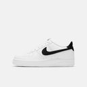 White 1