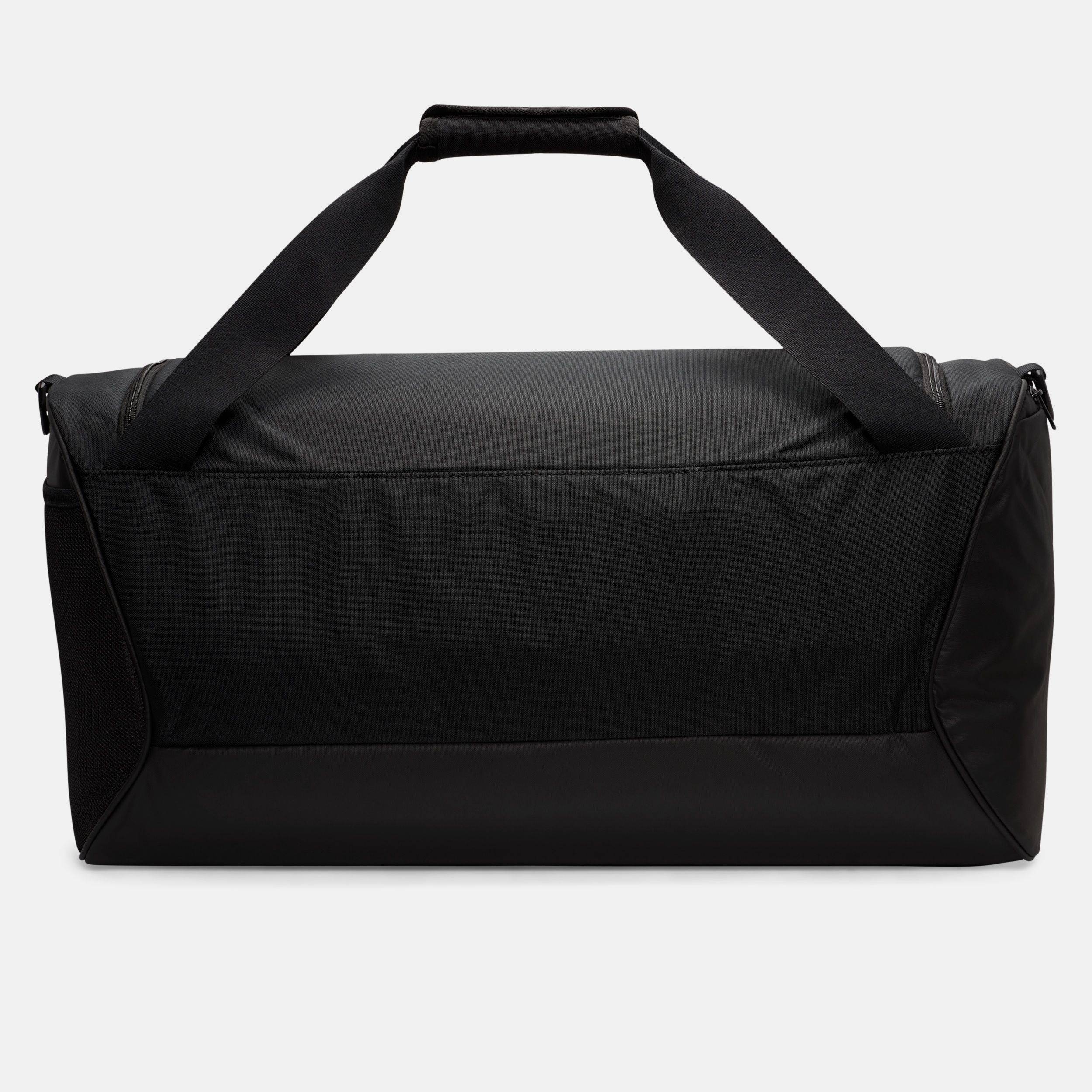 NIKE ナイキ ボストンバック ACADEMY TEAM M DUFF 60L Buy Nike Academy Team Football Duffel Bag (Medium, 60L) Online