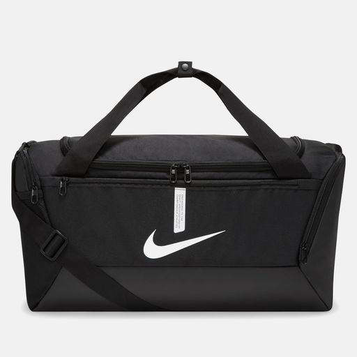 Nike Academy Team - Football Duffel Bag (Small, 41L)