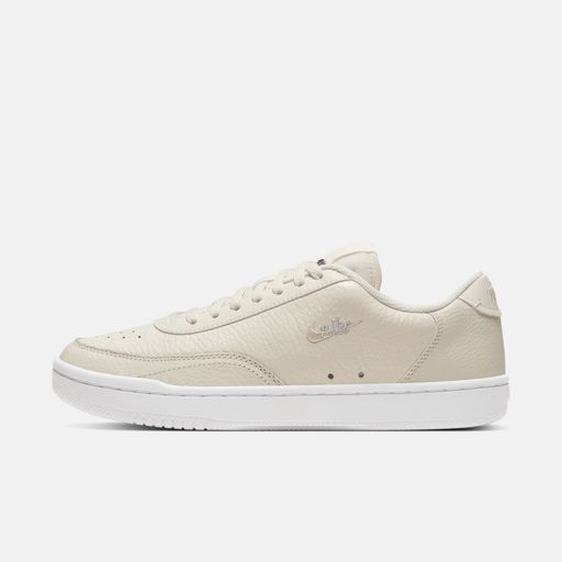 NikeCourt Vintage Premium - Women's Shoe