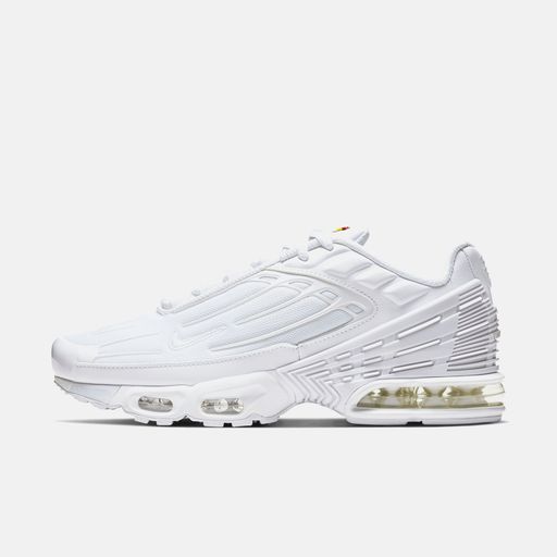 Nike Air Max Plus 3 - Men's Shoes