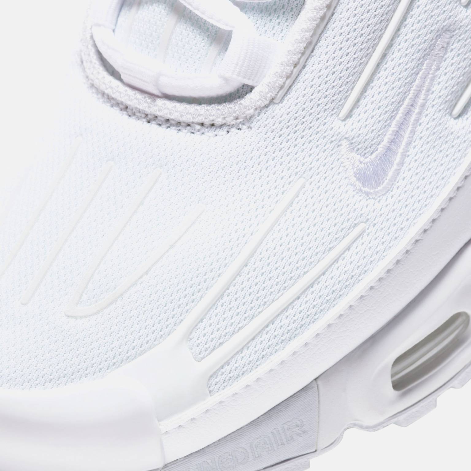 sneakers air max 180 plus