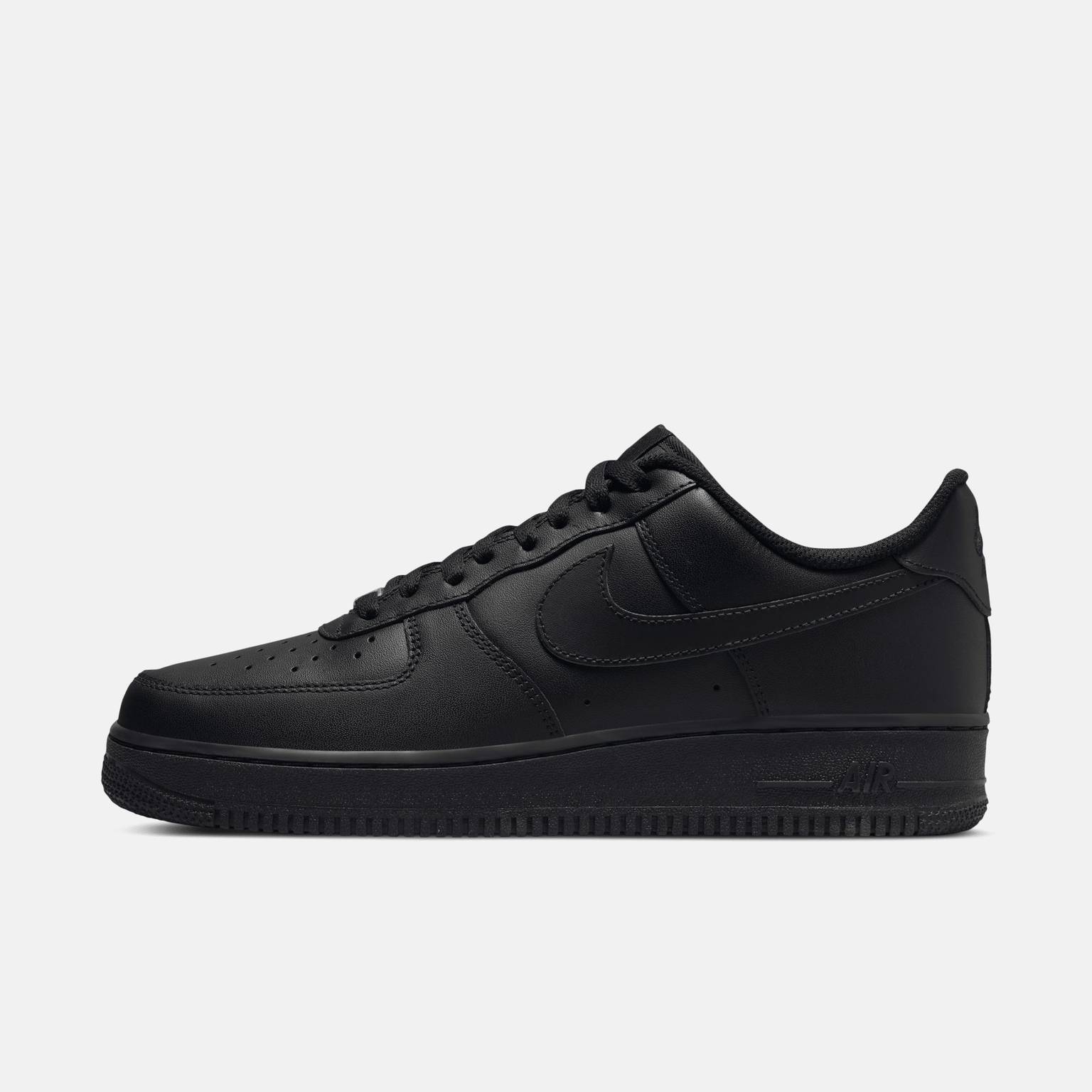 nike footwear size nike air force