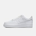 White 0