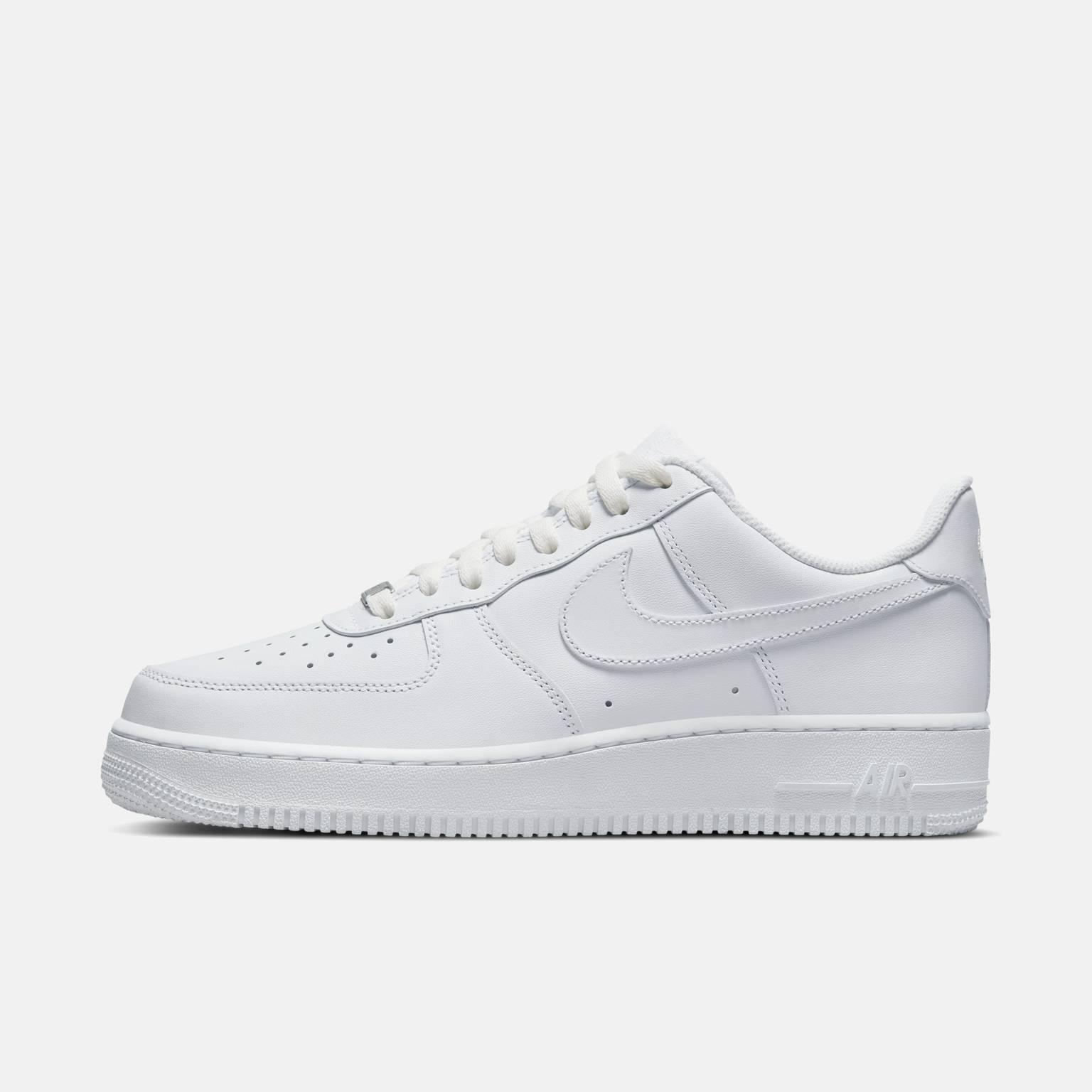 zapatillas nike air force tm