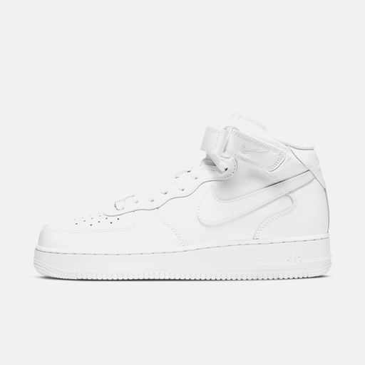 Nike Air Force 1 Mid '07 - Men's Shoe
