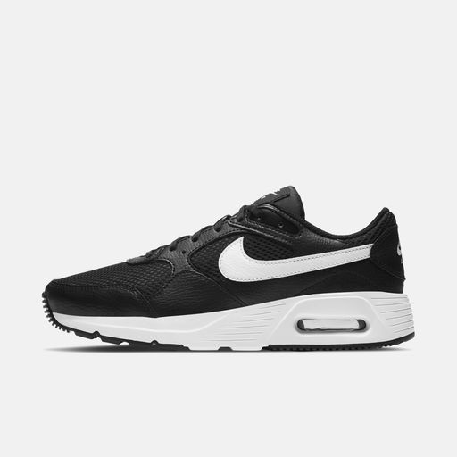 Nike Air Max SC - Women's Shoes