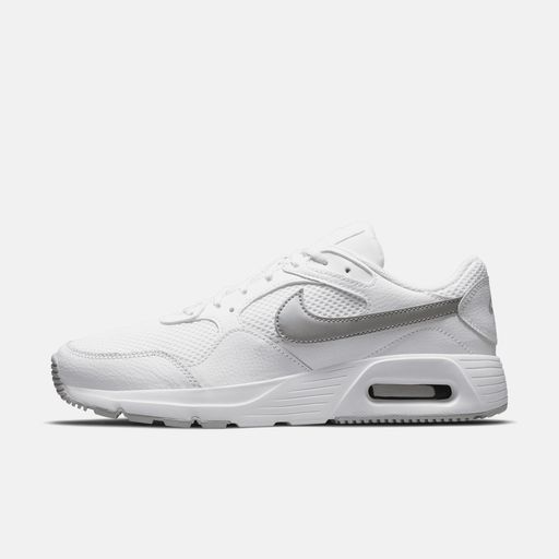 Nike Air Max SC - Women's Shoes