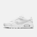 White 0