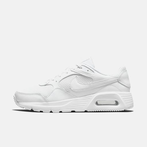Nike Air Max SC - Women's Shoes