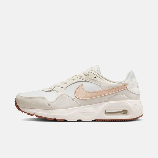 Nike Air Max SC - Women's Shoes