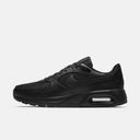 Black 0