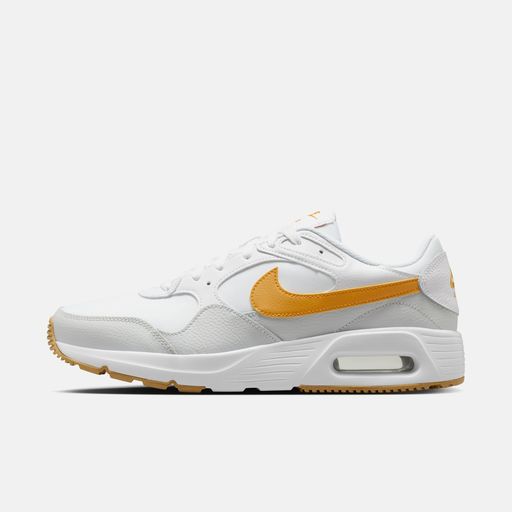 Nike Air Max SC - Men's Shoes