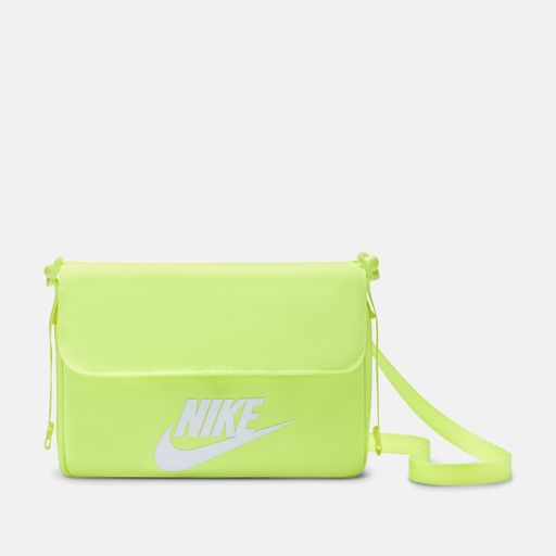 Nike Sportswear - Women's Futura 365 Cross-body Bag (3L)