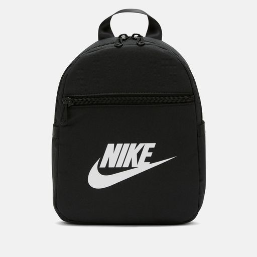 Nike Sportswear Futura 365 - Women's Mini Backpack (6L)